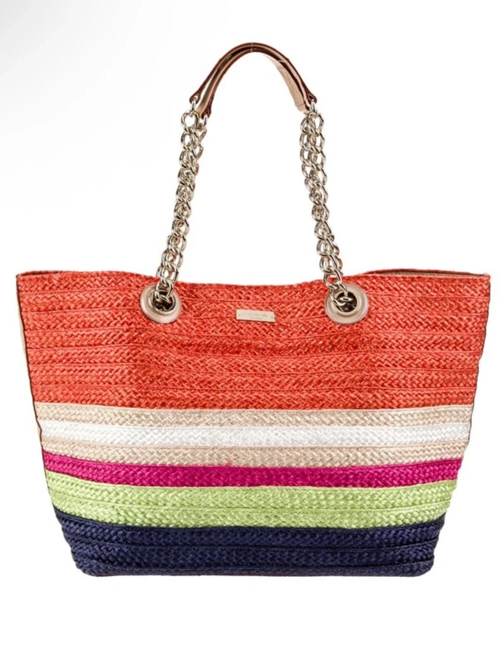 Kate Spade ‘New York Chelsea Market’